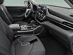 Used 2021 TOYOTA HIGHLANDER LIMITED in GREENVILLE, SOUTH CAROLINA (Photo 32)