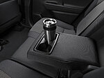Used 2021 TOYOTA HIGHLANDER LIMITED in GREENVILLE, SOUTH CAROLINA (Photo 35)