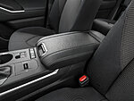 Used 2021 TOYOTA HIGHLANDER LIMITED in GREENVILLE, SOUTH CAROLINA (Photo 37)