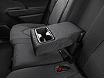Used 2021 TOYOTA HIGHLANDER LIMITED in GREENVILLE, SOUTH CAROLINA (Photo 38)