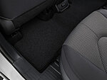 Used 2021 TOYOTA HIGHLANDER LIMITED in GREENVILLE, SOUTH CAROLINA (Photo 40)