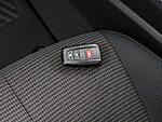 Used 2021 TOYOTA HIGHLANDER LIMITED in GREENVILLE, SOUTH CAROLINA (Photo 41)