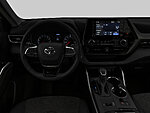 Used 2021 TOYOTA HIGHLANDER LIMITED in GREENVILLE, SOUTH CAROLINA (Photo 42)