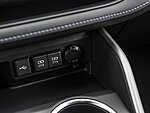 Used 2021 TOYOTA HIGHLANDER LIMITED in GREENVILLE, SOUTH CAROLINA (Photo 43)