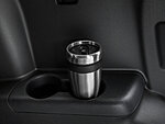 Used 2021 TOYOTA HIGHLANDER LIMITED in GREENVILLE, SOUTH CAROLINA (Photo 46)