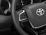 Used 2021 TOYOTA HIGHLANDER LIMITED in GREENVILLE, SOUTH CAROLINA (Photo 49)