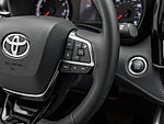 Used 2021 TOYOTA HIGHLANDER LIMITED in GREENVILLE, SOUTH CAROLINA (Photo 50)