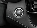 Used 2021 TOYOTA HIGHLANDER LIMITED in GREENVILLE, SOUTH CAROLINA (Photo 51)