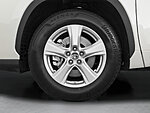 Used 2021 TOYOTA HIGHLANDER LIMITED in GREENVILLE, SOUTH CAROLINA (Photo 52)