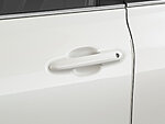 Used 2021 TOYOTA HIGHLANDER LIMITED in GREENVILLE, SOUTH CAROLINA (Photo 55)