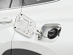 Used 2021 TOYOTA HIGHLANDER LIMITED in GREENVILLE, SOUTH CAROLINA (Photo 56)