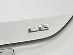 Used 2021 TOYOTA HIGHLANDER LIMITED in GREENVILLE, SOUTH CAROLINA (Photo 57)