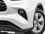 Used 2021 TOYOTA HIGHLANDER LIMITED in GREENVILLE, SOUTH CAROLINA (Photo 59)