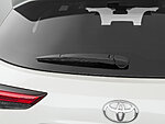 Used 2021 TOYOTA HIGHLANDER LIMITED in GREENVILLE, SOUTH CAROLINA (Photo 60)
