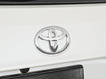 Used 2021 TOYOTA HIGHLANDER LIMITED in GREENVILLE, SOUTH CAROLINA (Photo 61)