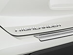 Used 2021 TOYOTA HIGHLANDER LIMITED in GREENVILLE, SOUTH CAROLINA (Photo 62)