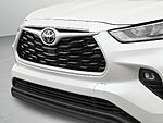 Used 2021 TOYOTA HIGHLANDER LIMITED in GREENVILLE, SOUTH CAROLINA (Photo 63)