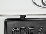 Used 2021 TOYOTA HIGHLANDER LIMITED in GREENVILLE, SOUTH CAROLINA (Photo 64)