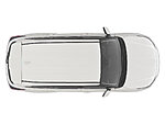 Used 2021 TOYOTA HIGHLANDER LIMITED in GREENVILLE, SOUTH CAROLINA (Photo 65)