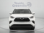 Used 2021 TOYOTA HIGHLANDER LIMITED in GREENVILLE, SOUTH CAROLINA (Photo 7)