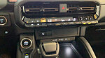 Used 2025 TOYOTA LAND CRUISER 1958 in GREENVILLE, SOUTH CAROLINA (Photo 12)