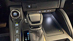 Used 2025 TOYOTA LAND CRUISER 1958 in GREENVILLE, SOUTH CAROLINA (Photo 13)