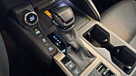 Used 2025 TOYOTA LAND CRUISER 1958 in GREENVILLE, SOUTH CAROLINA (Photo 14)
