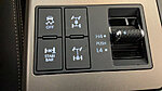 Used 2025 TOYOTA LAND CRUISER 1958 in GREENVILLE, SOUTH CAROLINA (Photo 15)