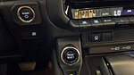 Used 2025 TOYOTA LAND CRUISER 1958 in GREENVILLE, SOUTH CAROLINA (Photo 16)