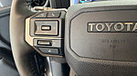 Used 2025 TOYOTA LAND CRUISER 1958 in GREENVILLE, SOUTH CAROLINA (Photo 17)