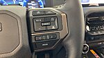 Used 2025 TOYOTA LAND CRUISER 1958 in GREENVILLE, SOUTH CAROLINA (Photo 18)