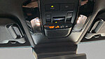 Used 2025 TOYOTA LAND CRUISER 1958 in GREENVILLE, SOUTH CAROLINA (Photo 19)