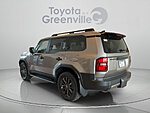 Used 2025 TOYOTA LAND CRUISER 1958 in GREENVILLE, SOUTH CAROLINA (Photo 2)