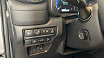 Used 2025 TOYOTA LAND CRUISER 1958 in GREENVILLE, SOUTH CAROLINA (Photo 21)