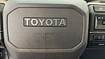 Used 2025 TOYOTA LAND CRUISER 1958 in GREENVILLE, SOUTH CAROLINA (Photo 22)