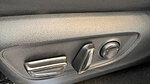 Used 2025 TOYOTA LAND CRUISER 1958 in GREENVILLE, SOUTH CAROLINA (Photo 23)