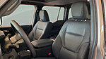 Used 2025 TOYOTA LAND CRUISER 1958 in GREENVILLE, SOUTH CAROLINA (Photo 24)