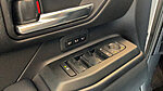 Used 2025 TOYOTA LAND CRUISER 1958 in GREENVILLE, SOUTH CAROLINA (Photo 25)