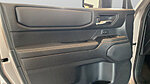 Used 2025 TOYOTA LAND CRUISER 1958 in GREENVILLE, SOUTH CAROLINA (Photo 26)
