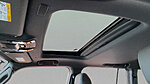 Used 2025 TOYOTA LAND CRUISER 1958 in GREENVILLE, SOUTH CAROLINA (Photo 27)