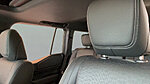 Used 2025 TOYOTA LAND CRUISER 1958 in GREENVILLE, SOUTH CAROLINA (Photo 28)