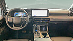 Used 2025 TOYOTA LAND CRUISER 1958 in GREENVILLE, SOUTH CAROLINA (Photo 29)