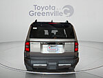 Used 2025 TOYOTA LAND CRUISER 1958 in GREENVILLE, SOUTH CAROLINA (Photo 3)