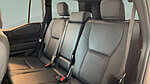 Used 2025 TOYOTA LAND CRUISER 1958 in GREENVILLE, SOUTH CAROLINA (Photo 30)