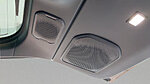 Used 2025 TOYOTA LAND CRUISER 1958 in GREENVILLE, SOUTH CAROLINA (Photo 32)