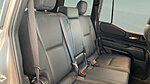 Used 2025 TOYOTA LAND CRUISER 1958 in GREENVILLE, SOUTH CAROLINA (Photo 34)