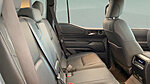 Used 2025 TOYOTA LAND CRUISER 1958 in GREENVILLE, SOUTH CAROLINA (Photo 35)
