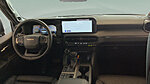 Used 2025 TOYOTA LAND CRUISER 1958 in GREENVILLE, SOUTH CAROLINA (Photo 36)