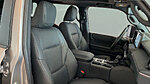 Used 2025 TOYOTA LAND CRUISER 1958 in GREENVILLE, SOUTH CAROLINA (Photo 38)