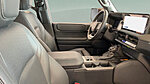 Used 2025 TOYOTA LAND CRUISER 1958 in GREENVILLE, SOUTH CAROLINA (Photo 39)